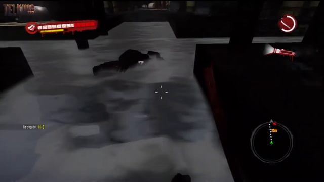 Dead Island GOTY - Parte 35 - Final - Español (HD) смотреть онлайн