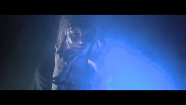 Dr. SWAG - POLEJ MI VODKI смотреть онлайн
