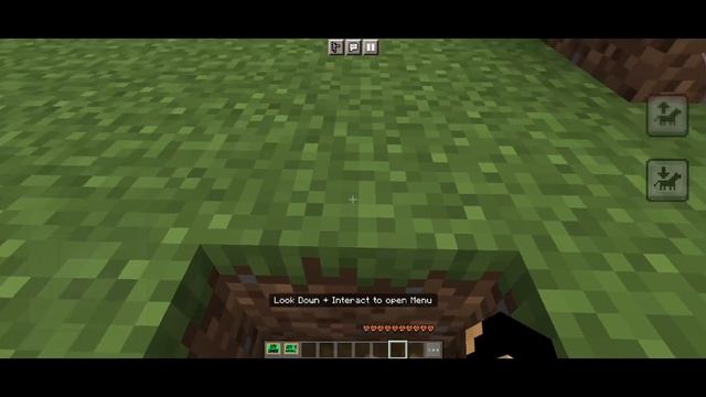 Security Camera Mod For Minecraft PE | Yessmartypie Camera Mod For Mcpe || смотреть онлайн