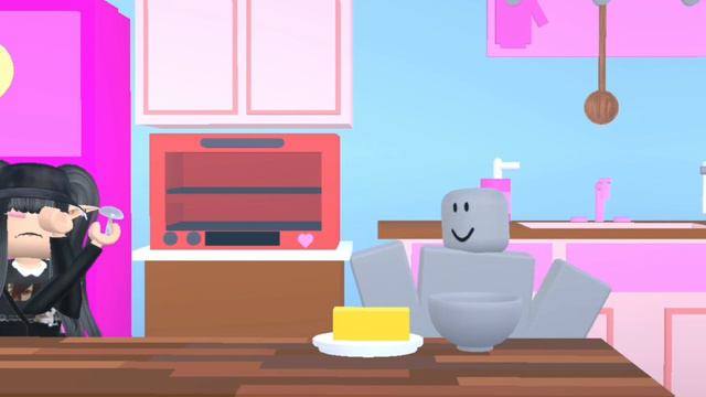 нужен один человек пиши свой ник в комментариях смотреть онлайн