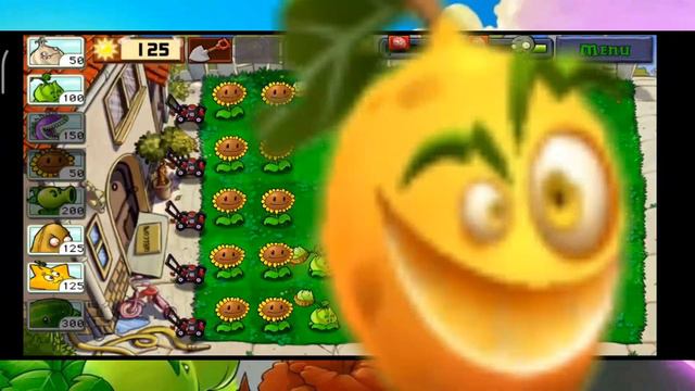 🌻Plants vs Zombies 3🧟♂️ Главные недостатки, или почему игра плохая смотреть онлайн
