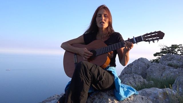 02.07.2023 Художник