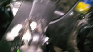 PZ-30 на ТУНГУС 600