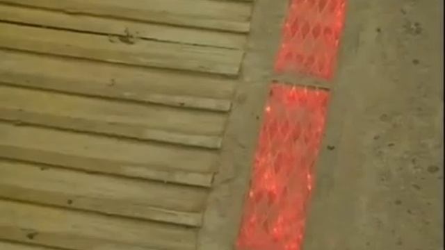 В Чебоксарах появился необычный пешеходный переход смотреть онлайн