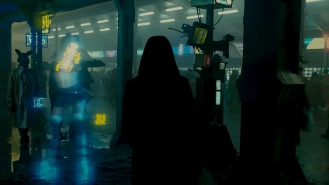 ВОТ ПОЧЕМУ ТЫ ОТВОДИШЬ ОТ НЕЁ ВЗГЛЯД! КРАСИВЫЕ БАБЫ ЧУЮТ ЭТО... смотреть онлайн