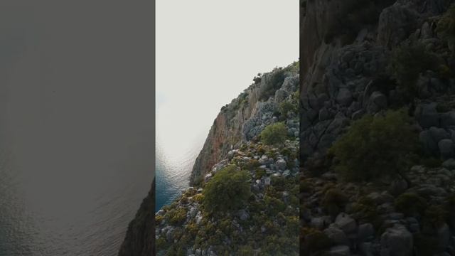 Что делать с дроном в России в 2023 году? смотреть онлайн