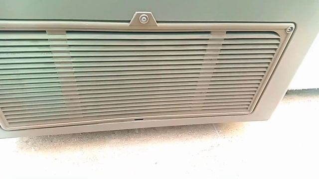 Latest Haier Double Door Inverter Deep Freezer 385 I