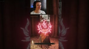 Когда скелеты тебя уничтожают в игре Elden Ring. #mrcatgame #eldenring #элденринг