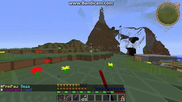 java 2017-11-18 02-22-14-566 смотреть онлайн