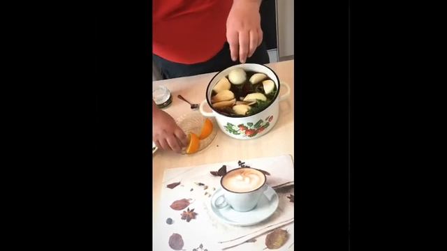 Очень вкусная свиная рулька смотреть онлайн