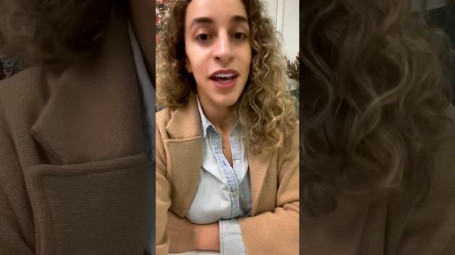 Magda Green Design teaches Frank Lloyd Wright смотреть онлайн