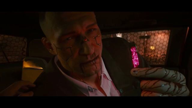 Это же просто игры... / IT’S JUST A VIDEO GAME (трогательные моменты из игр) смотреть онлайн