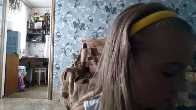 мои покупки из фикс прайс новые наклейки и так далее... смотреть онлайн