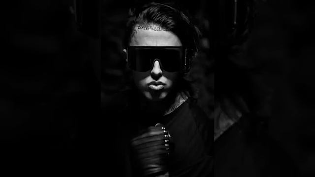 Ronnie Radke-Destiny смотреть онлайн