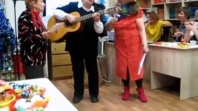 Три старушки смотреть онлайн