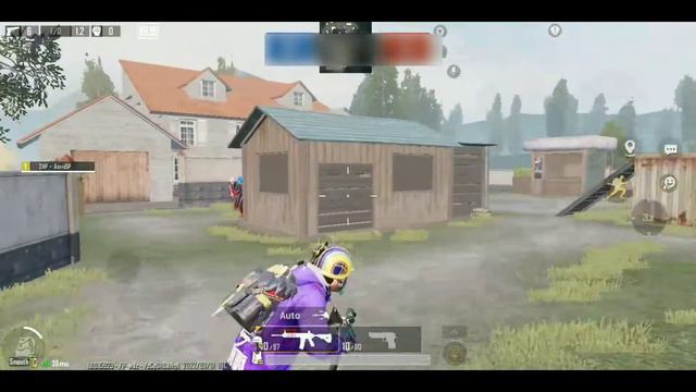 Only Headshot Like Jonathan🔥 | Aim + Accuracy + Headshot | BGMI Montage смотреть онлайн