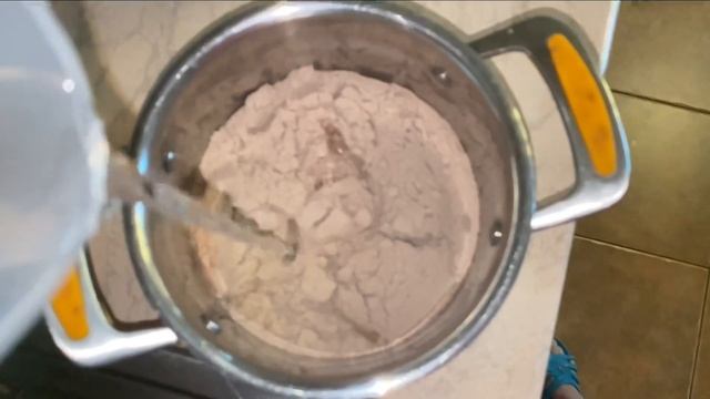 Настоящее шоколадное ПП мороженое в домашних условиях. смотреть онлайн