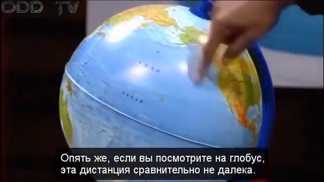 Спутниковой системы отслеживания координат нет. Позиции самолётов просто синтезируются. смотреть онлайн
