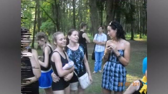 Было круто.Чайка..mp4 смотреть онлайн