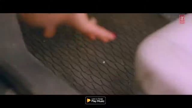 interesting song 20021 new song https://www.facebook.com/profile.php?id=100031144840572 смотреть онлайн