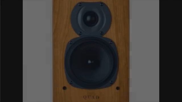 Mono Stereo Test