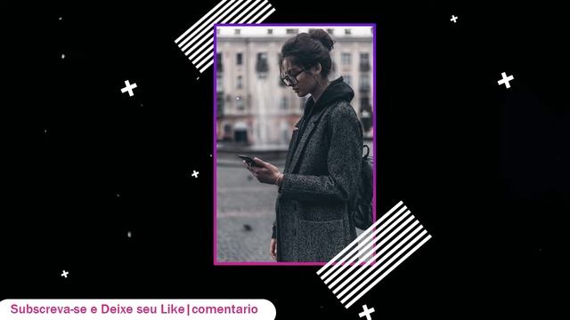 Instrumental Kizomba 2022 ''Você Me Kuia'' Zouk Beat Instrumental 2022 x Zouk Type Beat смотреть онлайн