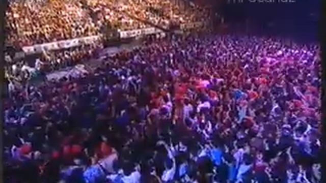 Sakis Rouvas, Michalis Hatzigiannis, Helena Paparizou, Natassa Theodoridou (MAD VMA 2010) смотреть онлайн