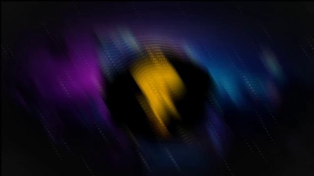 DJ MONEY RIHANNA SOUND RikoBeban VIRAL TIK TOK TERBARU 2023!! смотреть онлайн