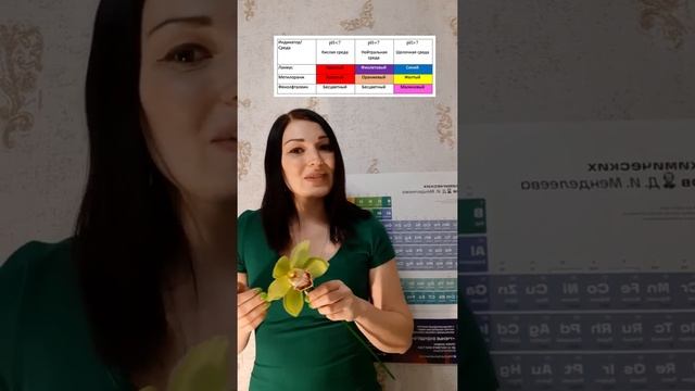 Как запомнить цвета индикаторов? смотреть онлайн