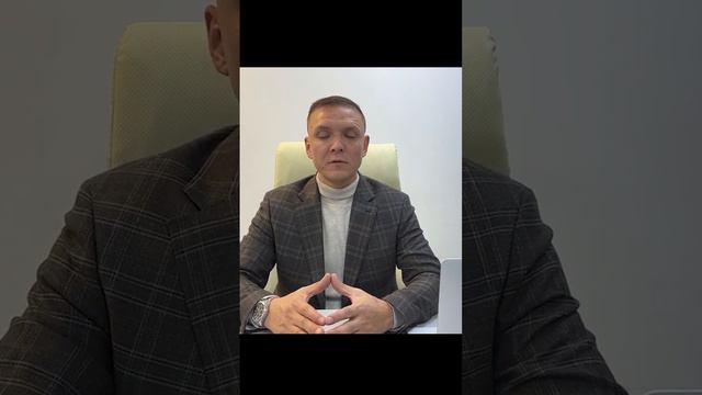 Чем госуслуги ОПАСНЫ для должников мфо! Сделай всего лишь одно действие. смотреть онлайн