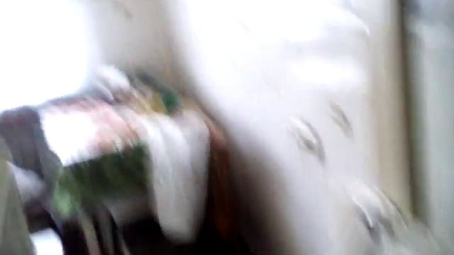 соседи затопили.3gp смотреть онлайн