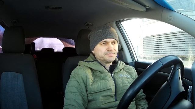 Грузоперевозки как бизнес. часть 4. смотреть онлайн