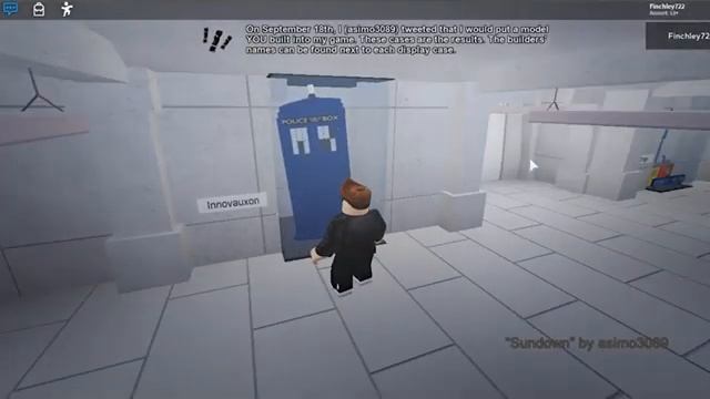 9 Most Realistic Roblox Games Ever | Gaming District смотреть онлайн