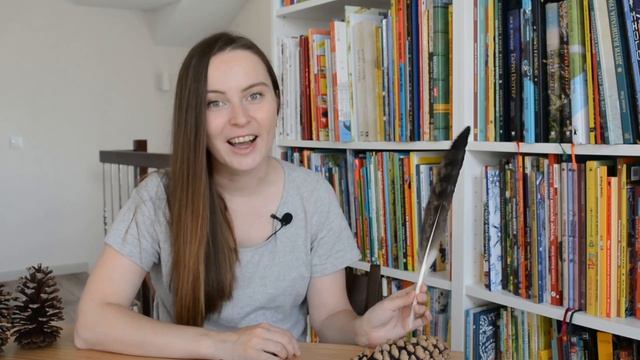 ??Лучшая книга за полгода 2021 || #библиотеканаобочине смотреть онлайн