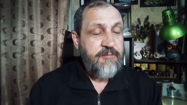 12+ Разгром ложного православия. смотреть онлайн