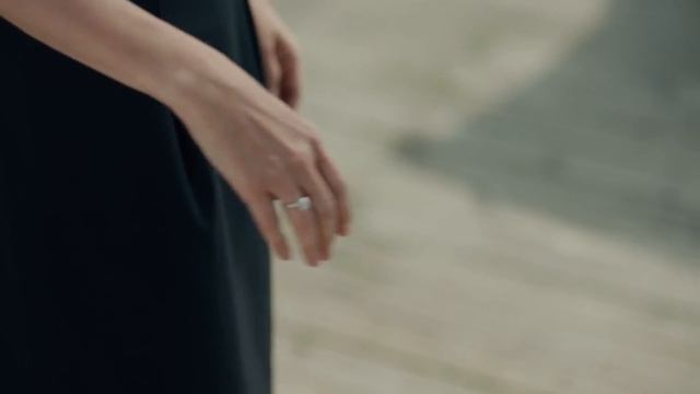 Kara Sevda - Nihan Ve Kemal'in Aşk Dansı