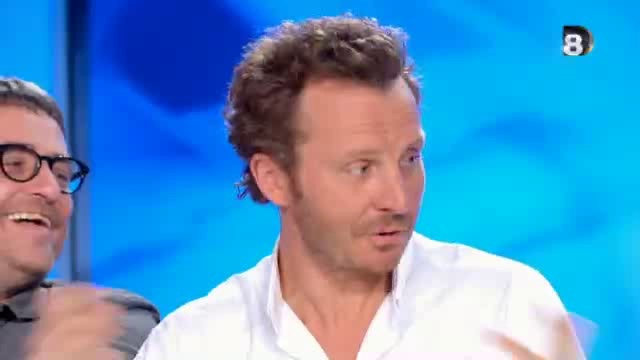 Thibault смотреть онлайн