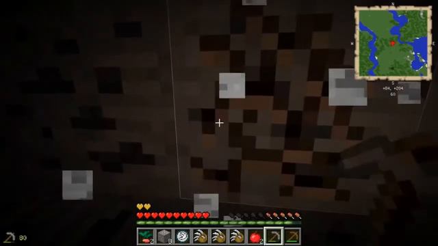 Хищнивиль, правда Или миф Хищнивиль v2 0 e01 fast start смотреть онлайн