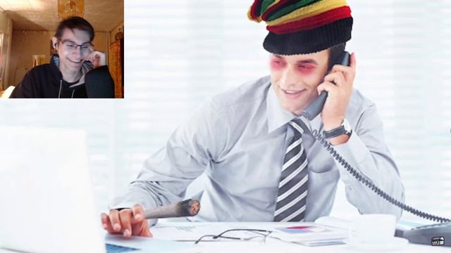 Реакция на Сыендука ГЛУБИННЫЕ ХРОНИКИ АДБЛОКА смотреть онлайн