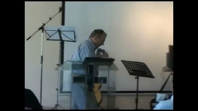 НА ЭТО НЕОБХОДИМО ОБРАТИТЬ ОСОБОЕ ВНИМАНИЕ: "КАК МЫ МОЛИМСЯ, ОЖИДАЯ ВОСХИЩЕНИЯ ЦЕРКВИ?"! смотреть онлайн