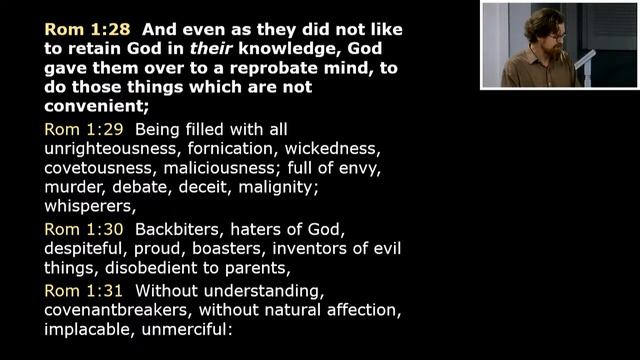Is the devil what you think? 17-7-22 смотреть онлайн