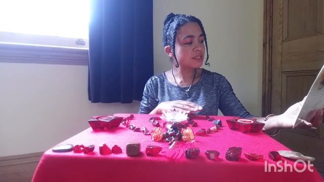 Full Moon In Scorpio Grid's & Light Language Transmission смотреть онлайн