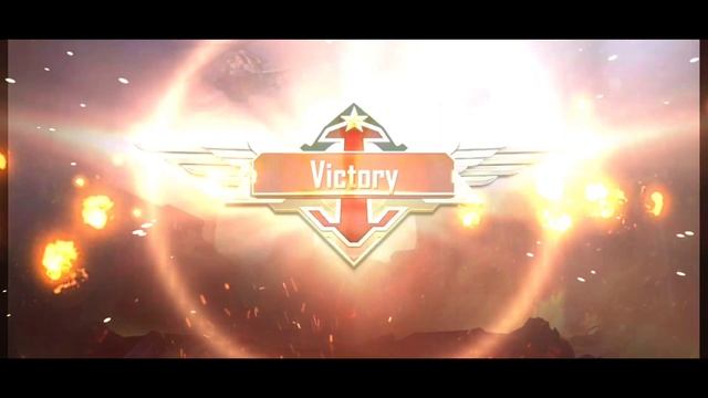 Contra Returns | Первый взгляд