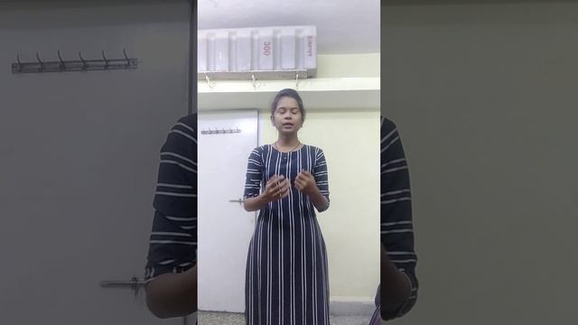 Garbage Collection in java смотреть онлайн