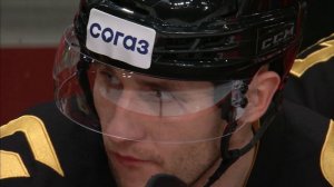 Трус не играет в хоккей — Выпуск 11