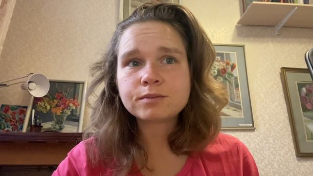 Продукты для пожилых смотреть онлайн