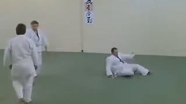 Кокюхо смотреть онлайн