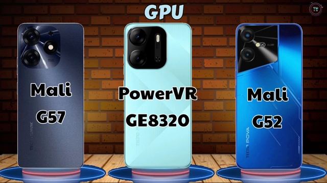 Tecno Pop 8 vs Tecno Pop 7 Pro vs Tecno Pova Neo3 || Pop 8 vs. Pop 7 Pro vs. Pova Neo 3 смотреть онлайн