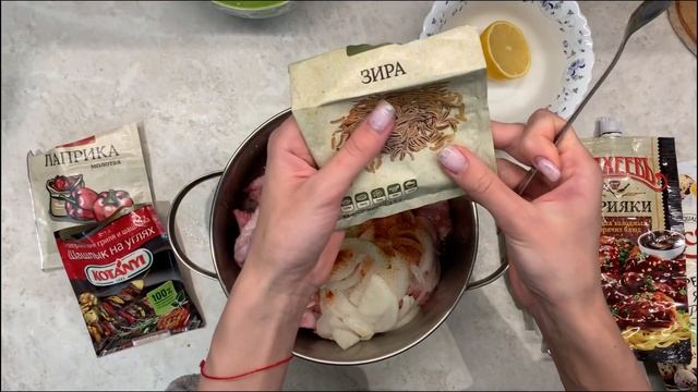 Путешествия Вокруг Света