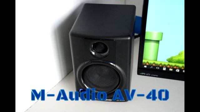 Setup Tour 2016 смотреть онлайн